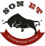 Sonet Steak & Kebap House